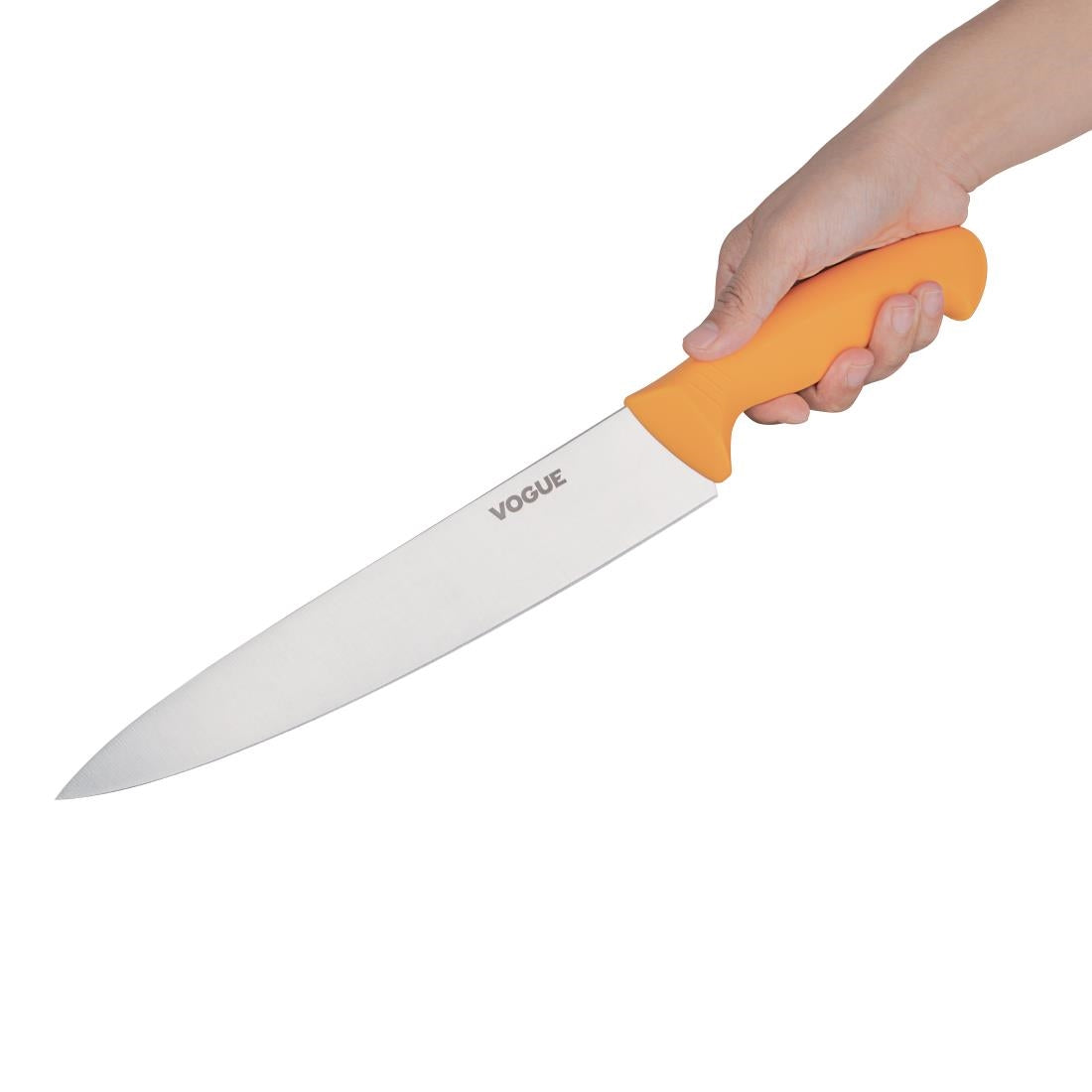 Vogue Pro Chef Knife 260mm GH527