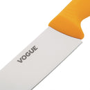 Vogue Pro Chef Knife 260mm GH527