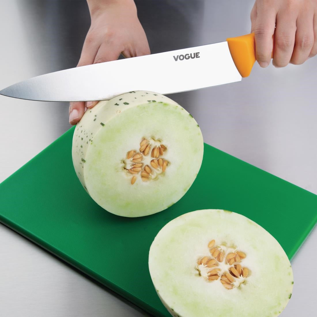 Vogue Pro Chef Knife 260mm GH527