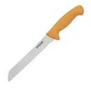 Vogue Pro Bread Knife 19cm GH528