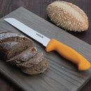 Vogue Pro Bread Knife 19cm GH528