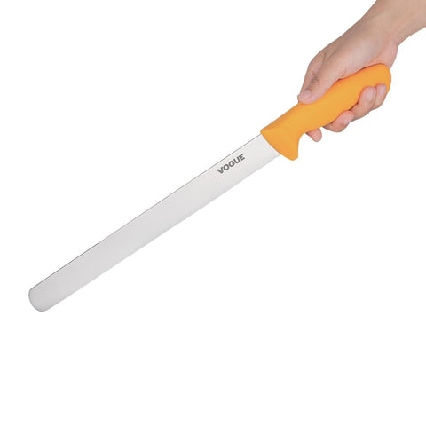 Vogue Pro Slicer 28cm GH529
