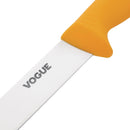 Vogue Pro Slicer 28cm GH529