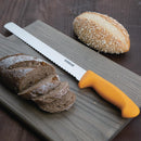 Vogue Pro Serrated Slicer 280mm GH530