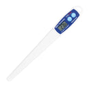 Hygiplas Water Resistant Digital Probe Thermometer GH628