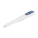 Hygiplas Water Resistant Digital Probe Thermometer GH628