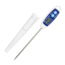 Hygiplas Water Resistant Digital Probe Thermometer GH628