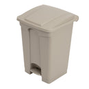 Jantex Kitchen Pedal Bin 45Ltr GH637