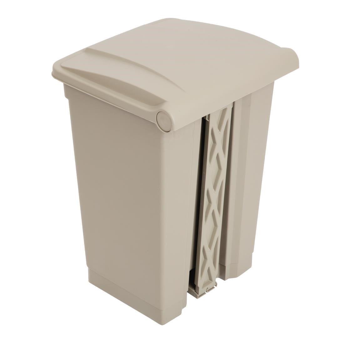 Jantex Kitchen Pedal Bin 45Ltr GH637