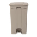 Jantex Kitchen Pedal Bin 87Ltr GH639