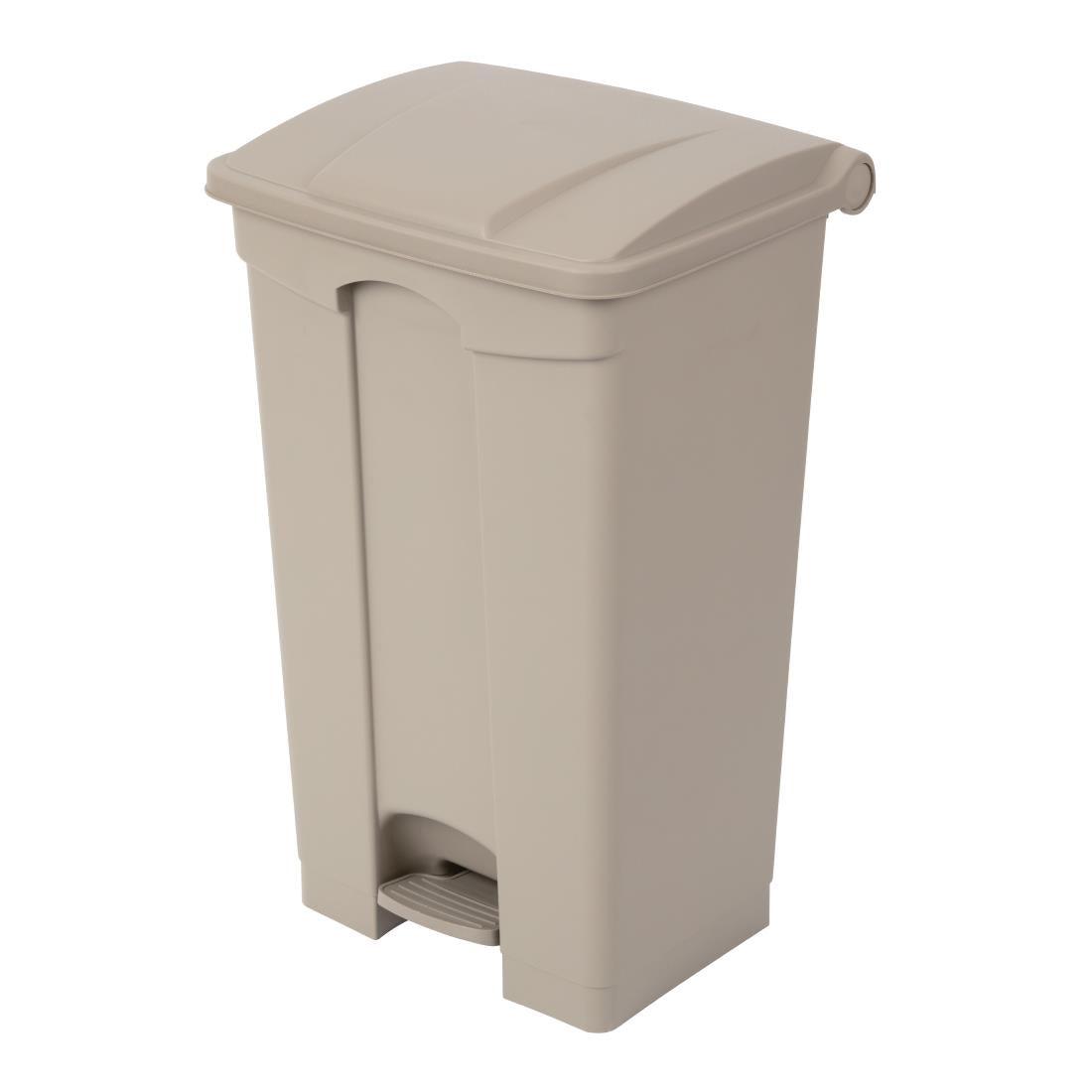 Jantex Kitchen Pedal Bin 87Ltr GH639