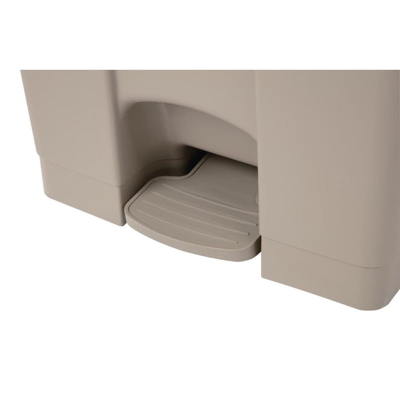Jantex Kitchen Pedal Bin 87Ltr GH639