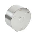 Jantex Stainless Steel Jumbo Roll Tissue Dispenser GJ031