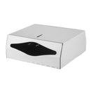 Jantex Stainless Paper Towel Dispenser GJ033