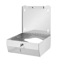 Jantex Stainless Paper Towel Dispenser GJ033
