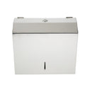 Jantex Stainless Paper Towel Dispenser GJ033