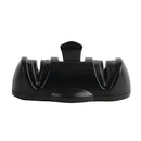 Vogue Manual 2 Stage Knife Sharpener with Suction Base GJ518