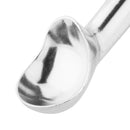 Vogue Ice Cream Scoop Yellow Cap Size 12 GJ540