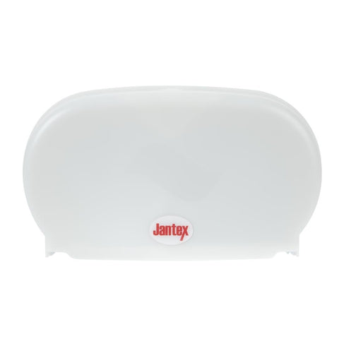 Special Offer: Buy 2 Packs Of Toilet Paper & Get The Twin Dispenser Free DD942