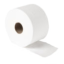 Special Offer: Buy 2 Packs Of Toilet Paper & Get The Twin Dispenser Free DD942