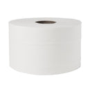 Jantex Micro Twin Toilet Roll Refills (Pack of 24) GL063