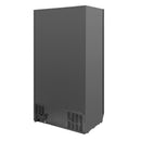 Polar G-Series Double Door Beer/Wine Fridge GL097-A