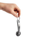 Vogue Measuring Spoons Set of 6 GL873