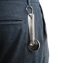 Vogue Measuring Spoons Set of 6 GL873