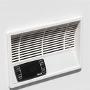 Polar G-Series Chest Freezer with Stainless Steel Lid 581Ltr GP898-A