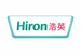 Hiron