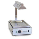 Roband Carving Station WCS10 HJ572