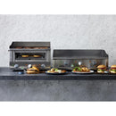 Roband G500XP Griddle HJ644