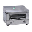 Roband Griddle Toaster GT480 for Medium Production HJ758