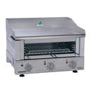 Roband Griddle Toaster GT500 for High Production HJ759