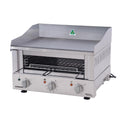 Roband Griddle Toaster GT500 for High Production HJ759