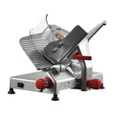 Noaw Manual Gravity Feed Slicer NS300HD Heavy Duty - 300mm HJ887