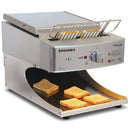 Roband Sycloid Toaster ST500A 15amp in Natural HK665