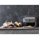 Roband Sycloid Toaster ST500A 15amp in Natural HK665