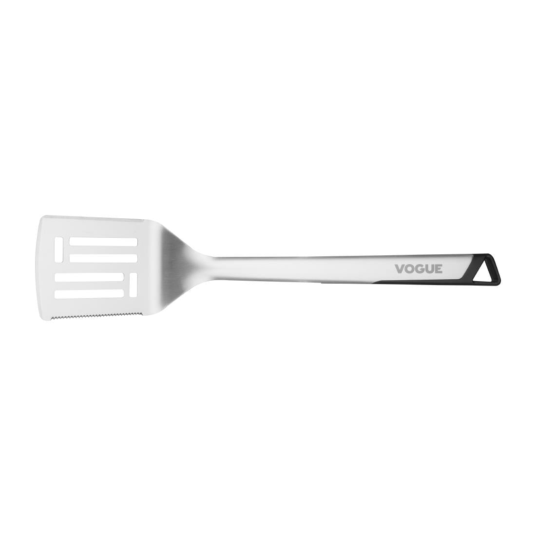 Vogue BBQ Spatula 458mm HP282