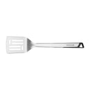 Vogue BBQ Spatula 458mm HP282