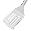 Vogue BBQ Spatula 458mm HP282