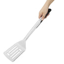Vogue BBQ Spatula 458mm HP282