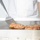 Vogue BBQ Spatula 458mm HP282