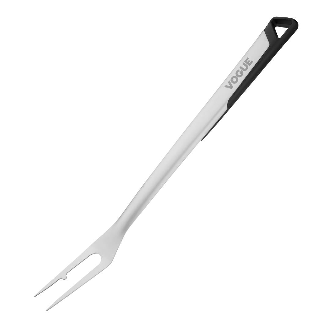 Vogue BBQ Fork HP283