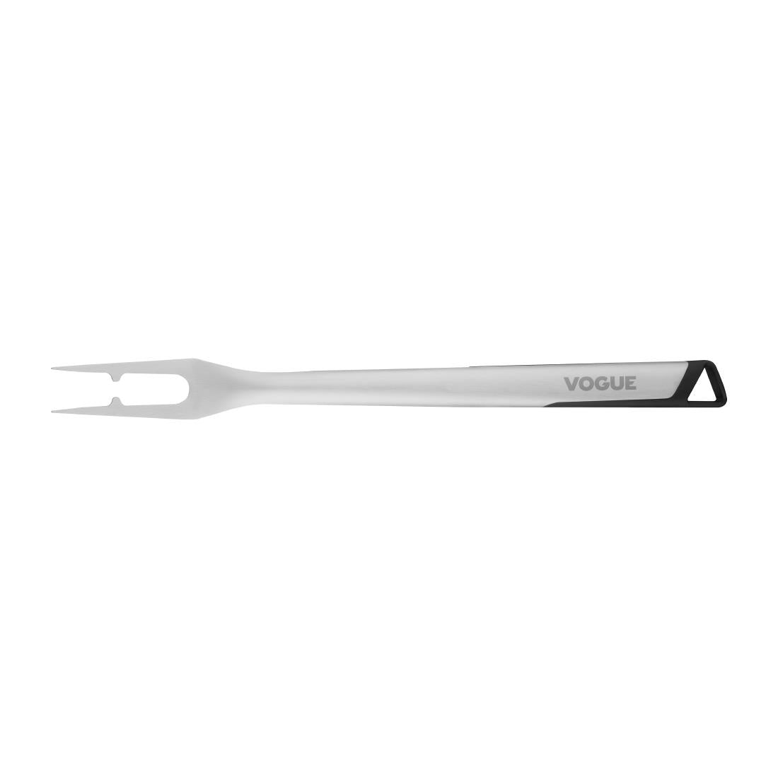 Vogue BBQ Fork HP283