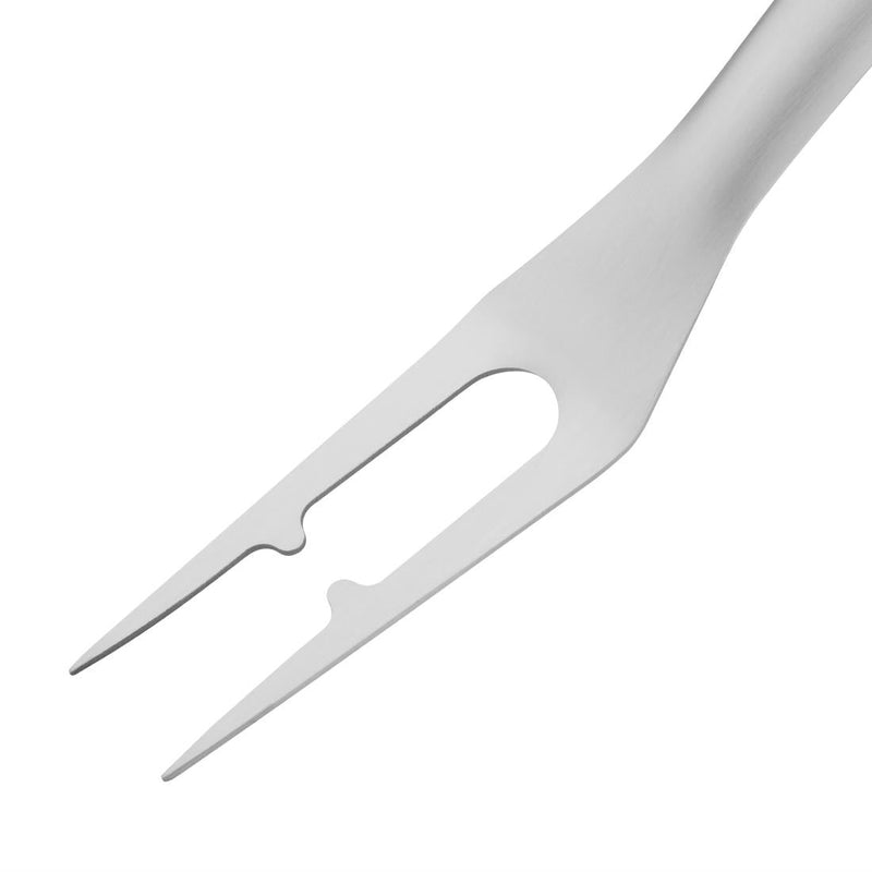 Vogue BBQ Fork HP283