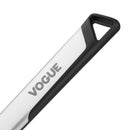 Vogue BBQ Fork HP283