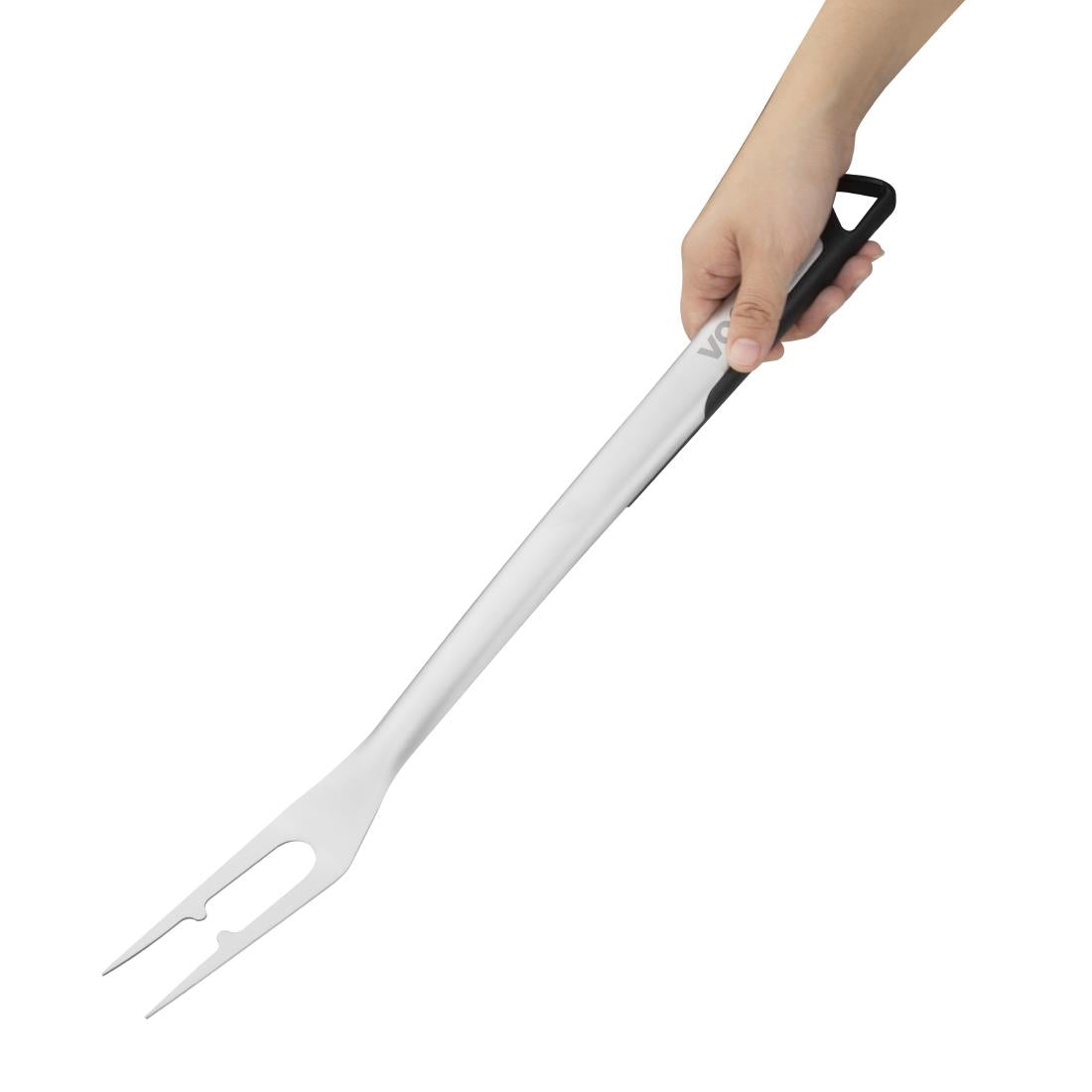 Vogue BBQ Fork HP283