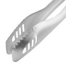 Vogue Heavy Duty BBQ Tongs HP284