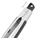 Vogue Heavy Duty BBQ Tongs HP284